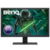 Imagen - BenQ GL2780
