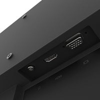 Imagen - Lenovo D27-30