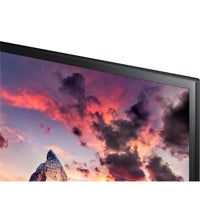 Imagen - Samsung S24F354