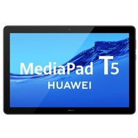 Imagen - Huawei Mediapad T5