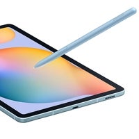 Imagen - Samsung Galaxy S6 Lite