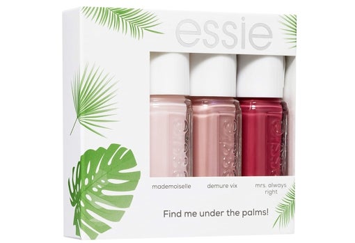 Los 8 regalos de belleza y bienestar más especiales para el Día de la Madre