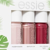 Imagen - Set de pintauñas Essie