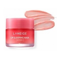 Imagen - Mascarilla de labios regeneradora