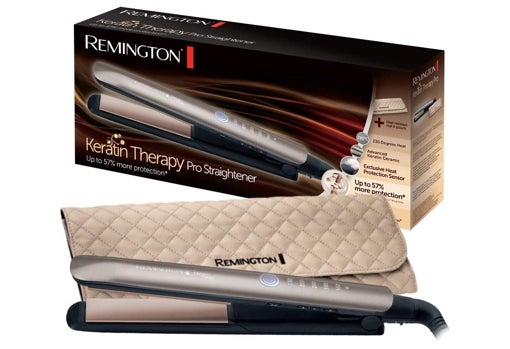 Los 8 regalos de belleza y bienestar más especiales para el Día de la Madre