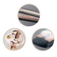 Imagen - Plancha de pelo Remington