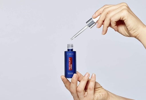 Los 8 regalos de belleza y bienestar más especiales para el Día de la Madre