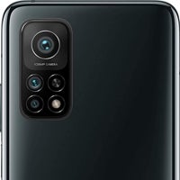 Imagen - Xiaomi Mi 10T Pro