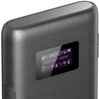 Imagen - D-Link DWR-933