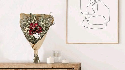 Sorprende a tu madre con los mejores regalos para el hogar