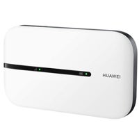 Imagen - Huawei Mobile Wifi E5576-320