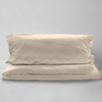 Imagen - Juego de cama