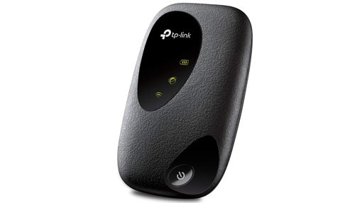5 mejores WiFi portátil del mercado 2021