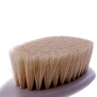 Imagen - Cepillo y peine Chicco