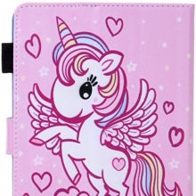 8 Fundas para tablets de 10 pulgadas