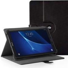 8 Fundas para tablets de 10 pulgadas