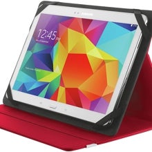 8 Fundas para tablets de 10 pulgadas