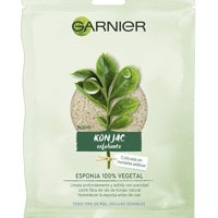 Imagen - Esponja Garnier BIO