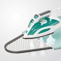 Imagen - Metaltex Antares