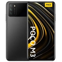 Imagen - Xiaomi Poco M3