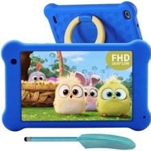 Tablets para niños, encontramos la mejor de 2021