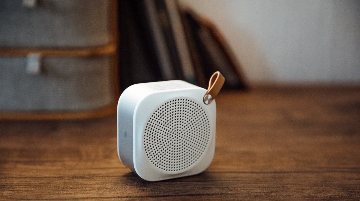 Los mejores altavoces inalámbricos con Bluetooth para escuchar
