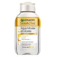 Imagen - Agua micelar Garnier mini