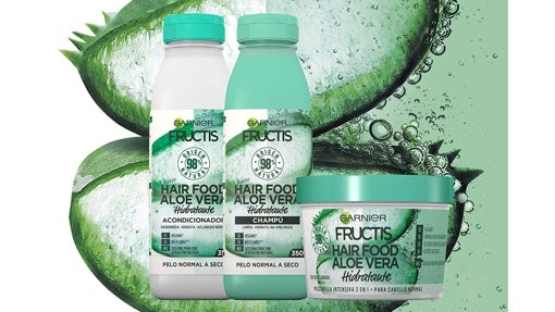 Neceser de viaje completo, todo lo que necesitas en versión mini