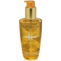 Imagen - Aceite para el pelo Kérastase