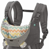 Imagen - Infantino Cuddle Up