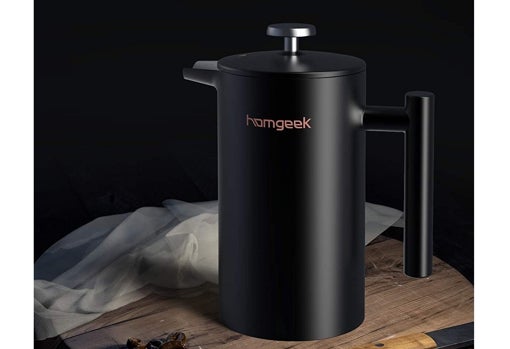 Día Internacional del té: conoce su origen, beneficios y propiedades