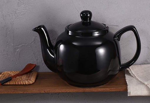 Día Internacional del té: conoce su origen, beneficios y propiedades