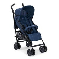 Imagen - Silla de paseo ligera Chicco