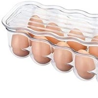 Image - Plastic egg carton