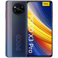 Imagen - Poco X3 Pro