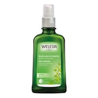 Imagen - Aceite reafirmante WELEDA