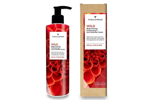 Los tratamientos anticelulíticos y reafirmantes que deberías conocer