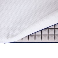 Imagen - Liroon Baby