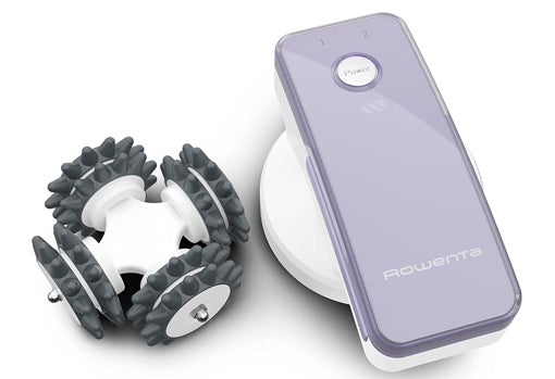 Los tratamientos anticelulíticos y reafirmantes que deberías conocer