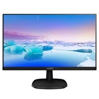 Imagen - Philips 243V7QDSB/00