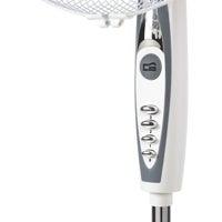 Imagen - Orbegozo SF 0147