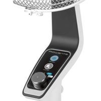 Imagen - Rowenta Turbo Silence Extreme