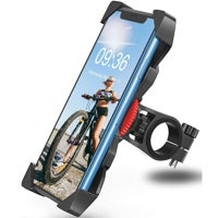 Imagen - Soporte rotación 360 Bovon