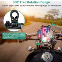 Imagen - Soporte Antivibración Cocoda