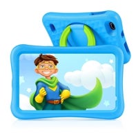 Imagen - Tablet infantil Vankyio