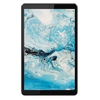 Imagen - Lenovo Tab M 8