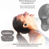 Imagen - Aclouddatee 2020 Bluetooth