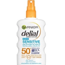 Cuidado personal, los chollos del día en Amazon