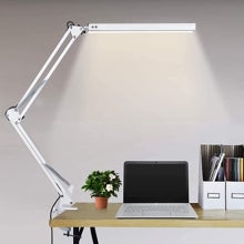 Los chollos del día de Amazon en tecnología