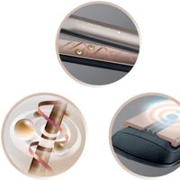 Imagen - Remington Keratin Therapy Pro